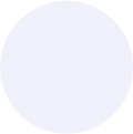 trading with coder  img