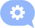  trading with coder  img