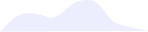 trading with coder  img